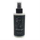 ANTONIO DE CURTIS Principe Deodorante no Alcool 150 ml